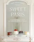 Sweet Paris synopsis, comments