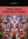 Thomas Merton synopsis, comments