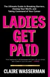 Ladies Get Paid synopsis, comments