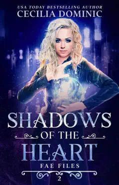 shadows of the heart book cover image