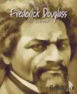 Frederick Douglass sinopsis y comentarios