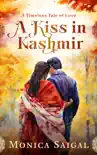 A Kiss in Kashmir synopsis, comments