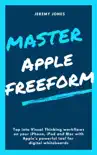 Master Apple Freeform synopsis, comments