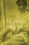 Stephen Crane synopsis, comments