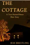 The Cottage synopsis, comments