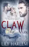 Claw Mark synopsis, comments