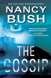 The Gossip book summary, reviews and downlod