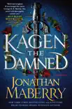 Kagen the Damned synopsis, comments