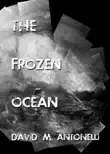 The Frozen Ocean synopsis, comments