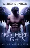 Northern Lights reviews