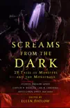 Screams from the Dark book summary, reviews and download