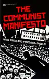 The Communist Manifesto synopsis, comments