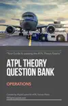 ATPL Theory Question Bank - Operations synopsis, comments