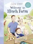 Welcome to Hinch Farm synopsis, comments