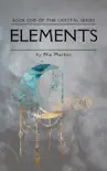 Elements synopsis, comments