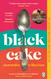 Black Cake sinopsis y comentarios