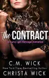 The Contract synopsis, comments
