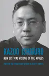 Kazuo Ishiguro synopsis, comments