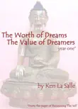 The Worth of Dreams The Value of Dreamers synopsis, comments