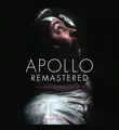 Apollo Remastered synopsis, comments
