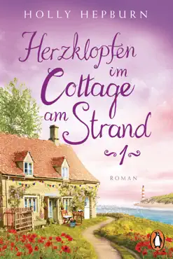herzklopfen im cottage am strand (teil 1) imagen de la portada del libro