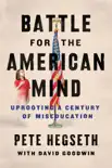 Battle for the American Mind synopsis, comments