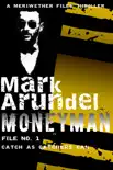 Moneyman synopsis, comments