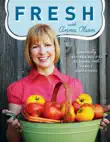 Fresh with Anna Olson synopsis, comments