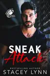 Sneak Attack synopsis, comments