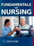 Fundamentals of Nursing reviews