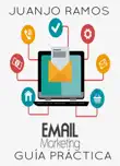 Email marketing sinopsis y comentarios