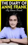The Diary of Anne Frank synopsis, comments