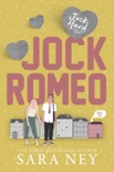 Jock Romeo book summary, reviews and downlod