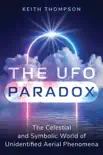 The UFO Paradox synopsis, comments