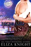 Highland Tryst synopsis, comments