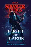 Stranger Things: Flight of Icarus sinopsis y comentarios