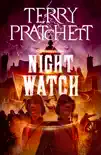 Night Watch synopsis, comments