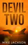 Devil Two synopsis, comments