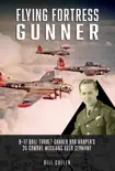 Flying Fortress Gunner synopsis, comments