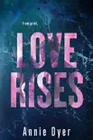 Love Rises synopsis, comments