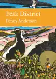 Peak District synopsis, comments