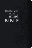 Battlefield of the Mind Bible synopsis, comments