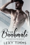 The Bunkmate book synopsis, reviews