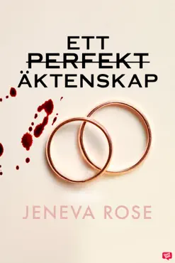 ett perfekt äktenskap book cover image