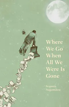 where we go when all we were is gone book cover image