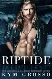 Riptide synopsis, comments