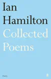 Ian Hamilton Collected Poems synopsis, comments