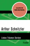 Arthur Schnitzler sinopsis y comentarios