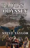 Paul's Odyssey sinopsis y comentarios