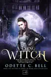 A Lying Witch Book One book summary, reviews and download